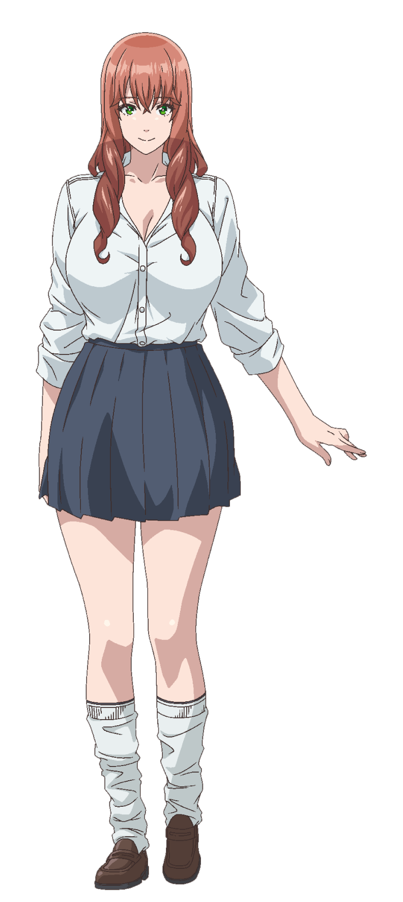 吉岡