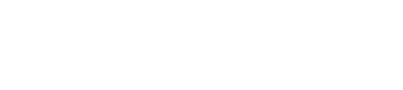 彼女の友達